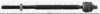 BORG & BECK BTR5772 Tie Rod Axle Joint